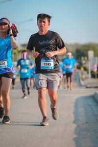 BIB: 520, 7245
                            <button type="button" onclick="openModal(3255876)" class="btn btn-primary btn-sm float-right btn-popup" data-toggle="modal" data-target=".modal-high-quality">
                        <i class="fas fa-shopping-cart"></i> Add to Cart
                    </button>
                                            <button type="button" onclick="isThisMe(3255876, true)" class="btn btn-success btn-sm float-right btn-popup btn-isme hidden" data-toggle="tooltip" data-placement="bottom" title="นี่คือรูปของคุณใช่ไหม คลิกที่นี่เพื่อเอาเข้าอัลบั้ม">
                        <i class="fas fa-plus"></i> Add to album
                    </button>
                    <button type="button" onclick="isThisMe(3255876, false)" class="btn btn-warning btn-sm float-right btn-popup btn-isnotme hidden">
                        <i class="fas fa-ban"></i> Remove from album
                    </button>